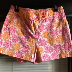 Vineyard Vines shorts
